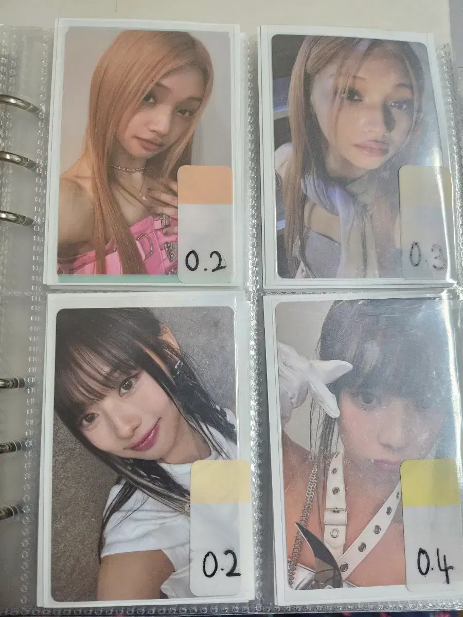 thumbnail-5